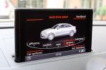 Audi S3 Sedan 2013 года (WW)